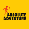 Absolute Adventure Sports Services LLC