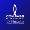 Compass International Tours FZ-LLC