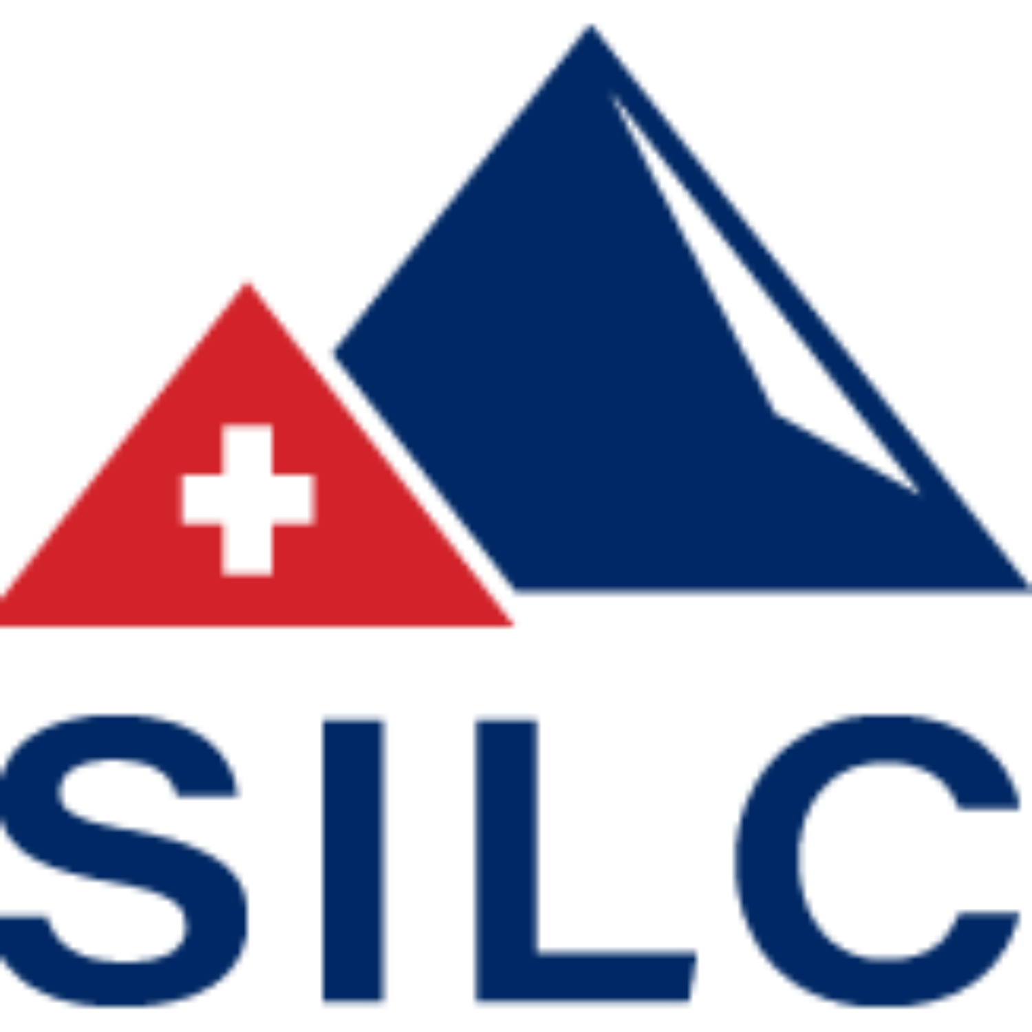 SILC Academy, d-b-a SILC Academy