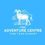 The Adventure Centre 2