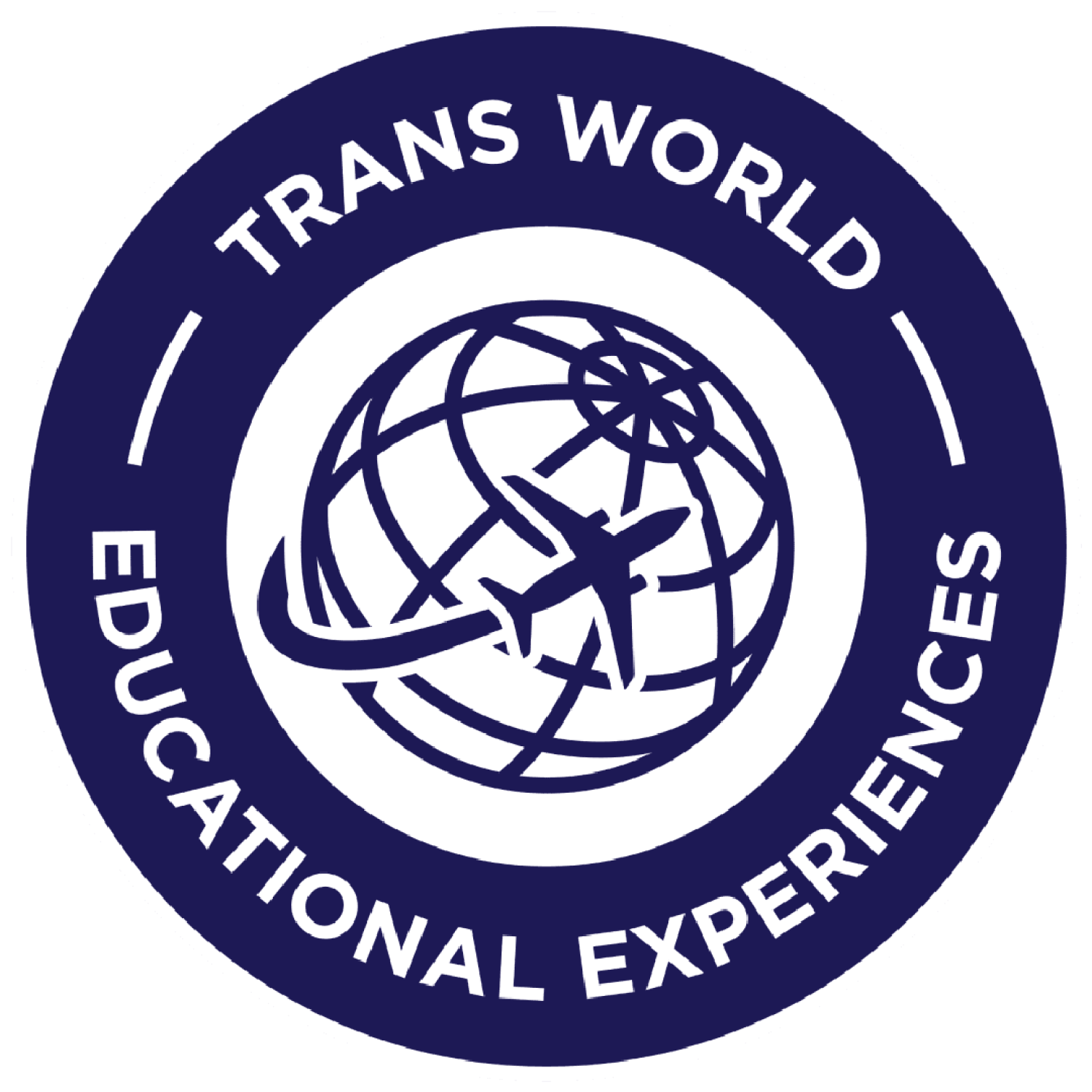 Trans World Educational Experiences (Twedex) - GYS Travels LLC