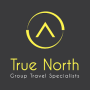 Truth North Travel Logo 2