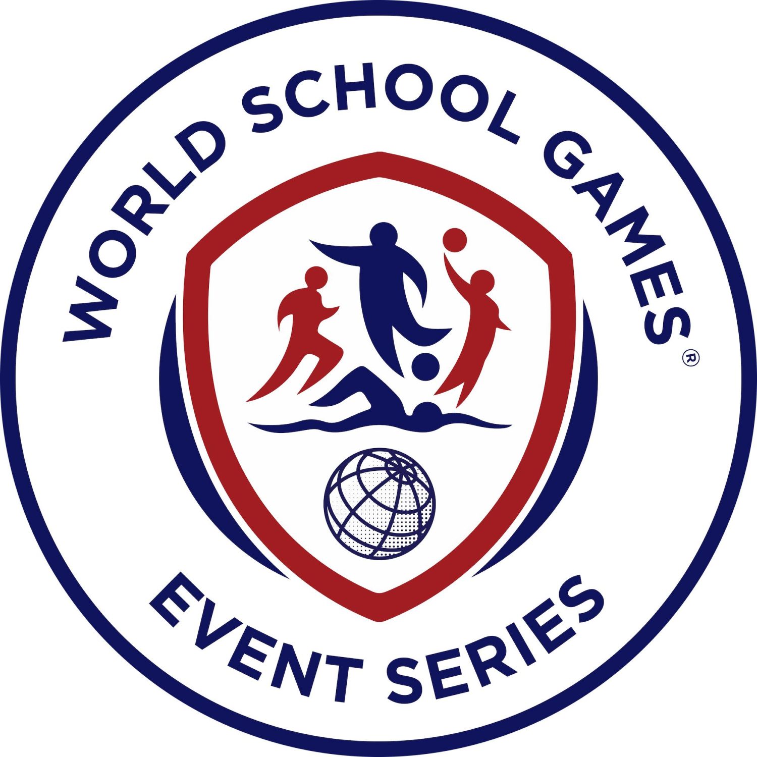 World School Games